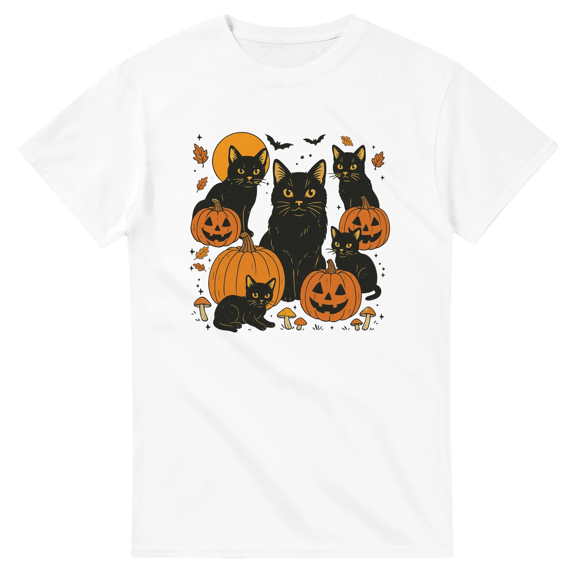 357f4b5e-d3b3-4bec-be9e-5df17665b9be