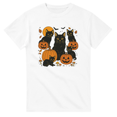 357f4b5e-d3b3-4bec-be9e-5df17665b9be