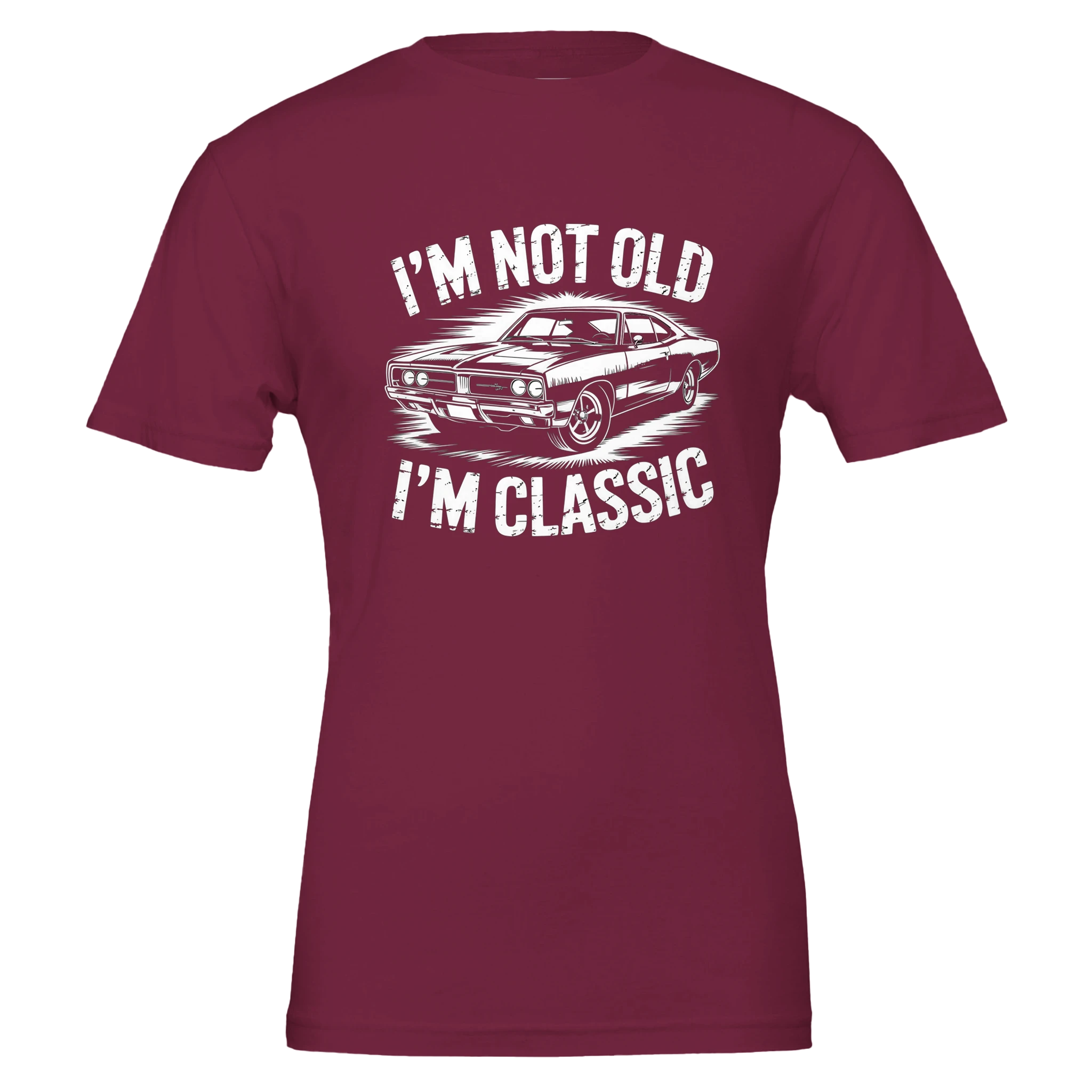 36240cf8-d759-4c16-beda-81b3bd44cad2