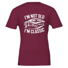 36240cf8-d759-4c16-beda-81b3bd44cad2