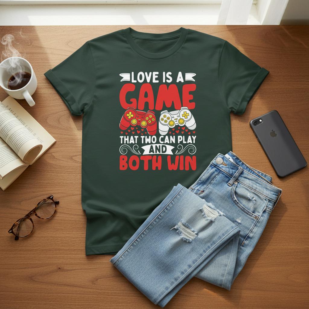 36ab2406-ba62-4b72-b582-e28b02c9d1aa