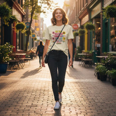 36eb65fe-a539-405a-abff-b2805f4cc64a