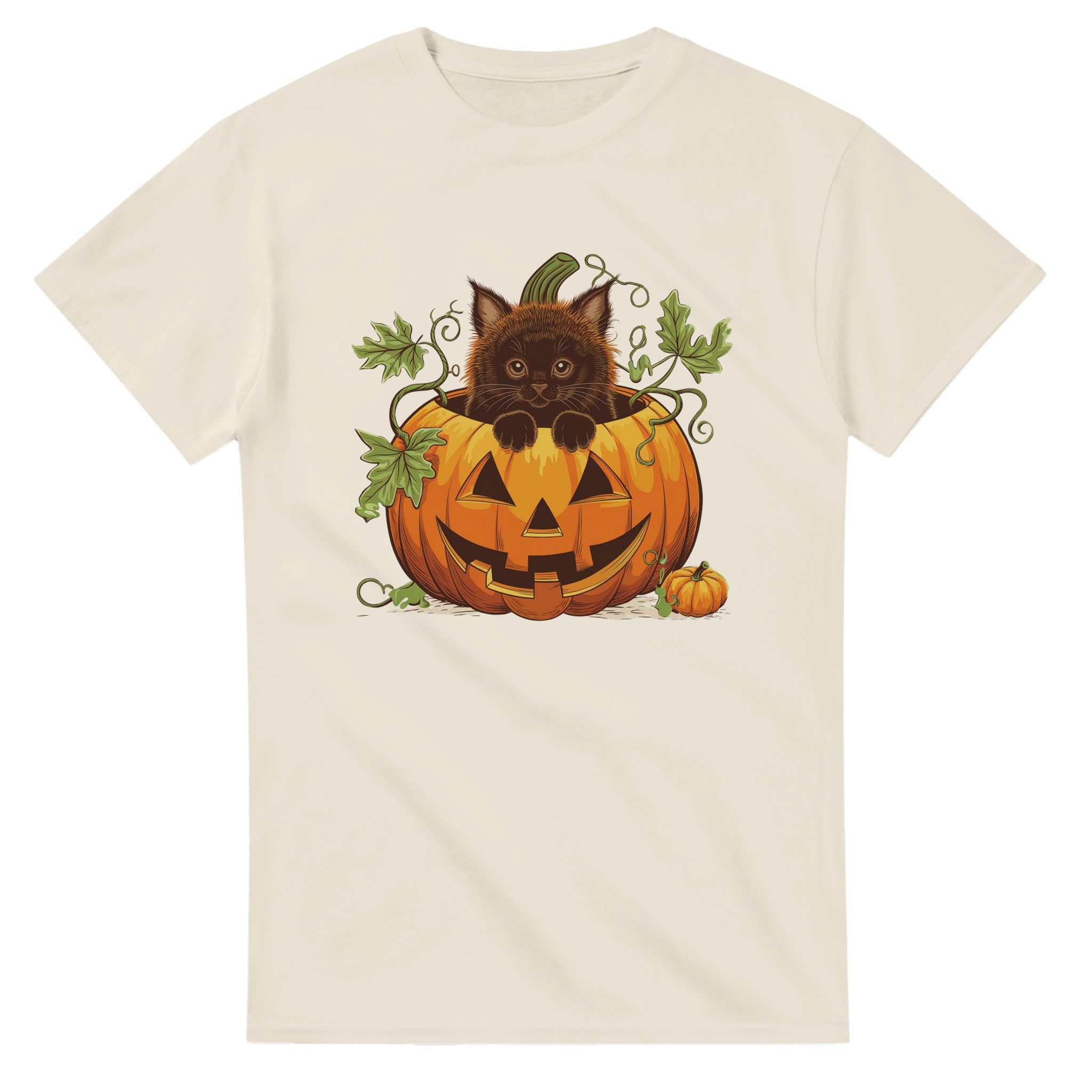 36ec65c0-e641-4343-bda5-2f8bf54a58c3