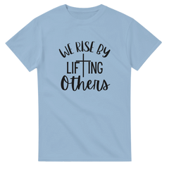 3822aae6-829a-43f7-833a-35bcc8c3e8ff