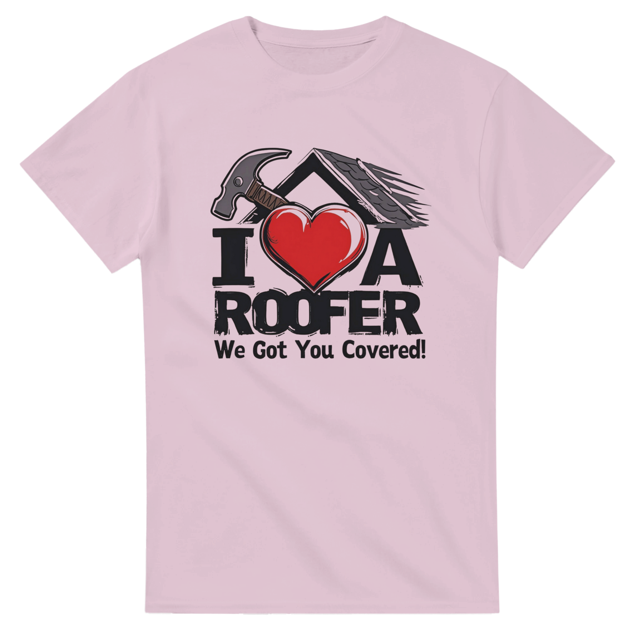 39f8963c-3f38-42d4-9108-ff9ed6c376c9