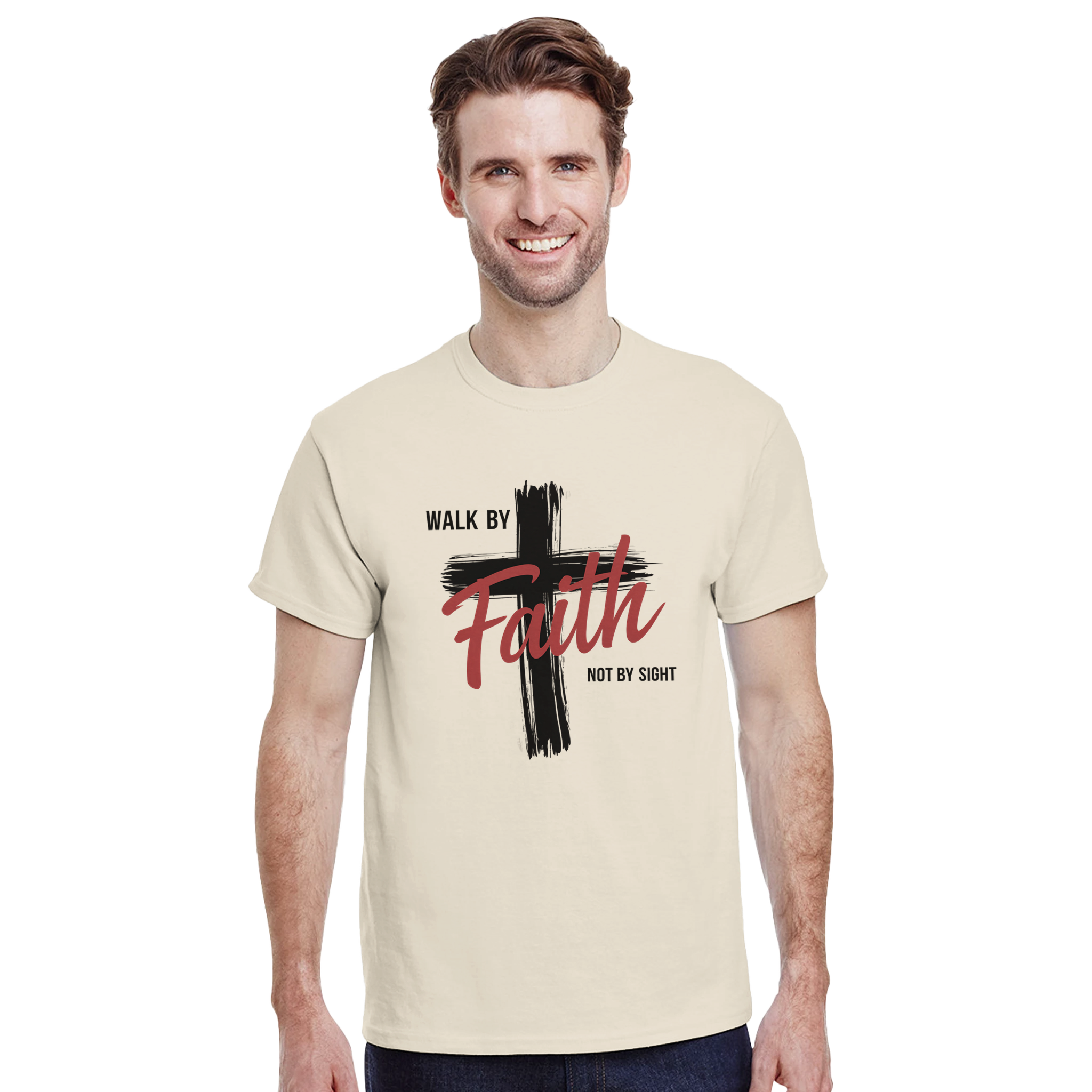 3aa6a52d-d060-46e1-9466-5939349cd4be