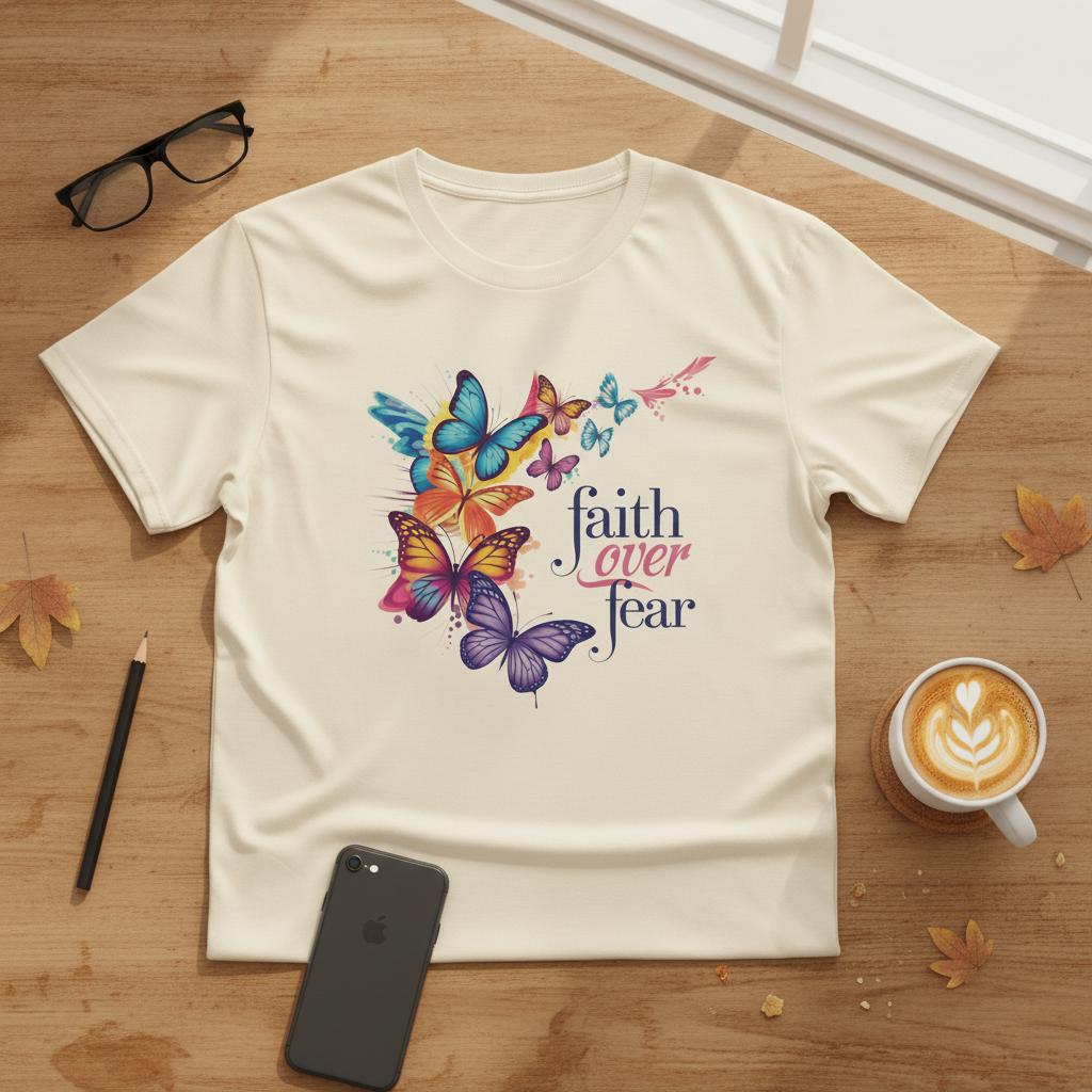 3bef7a3e-df04-4bab-b344-6ddfba473763