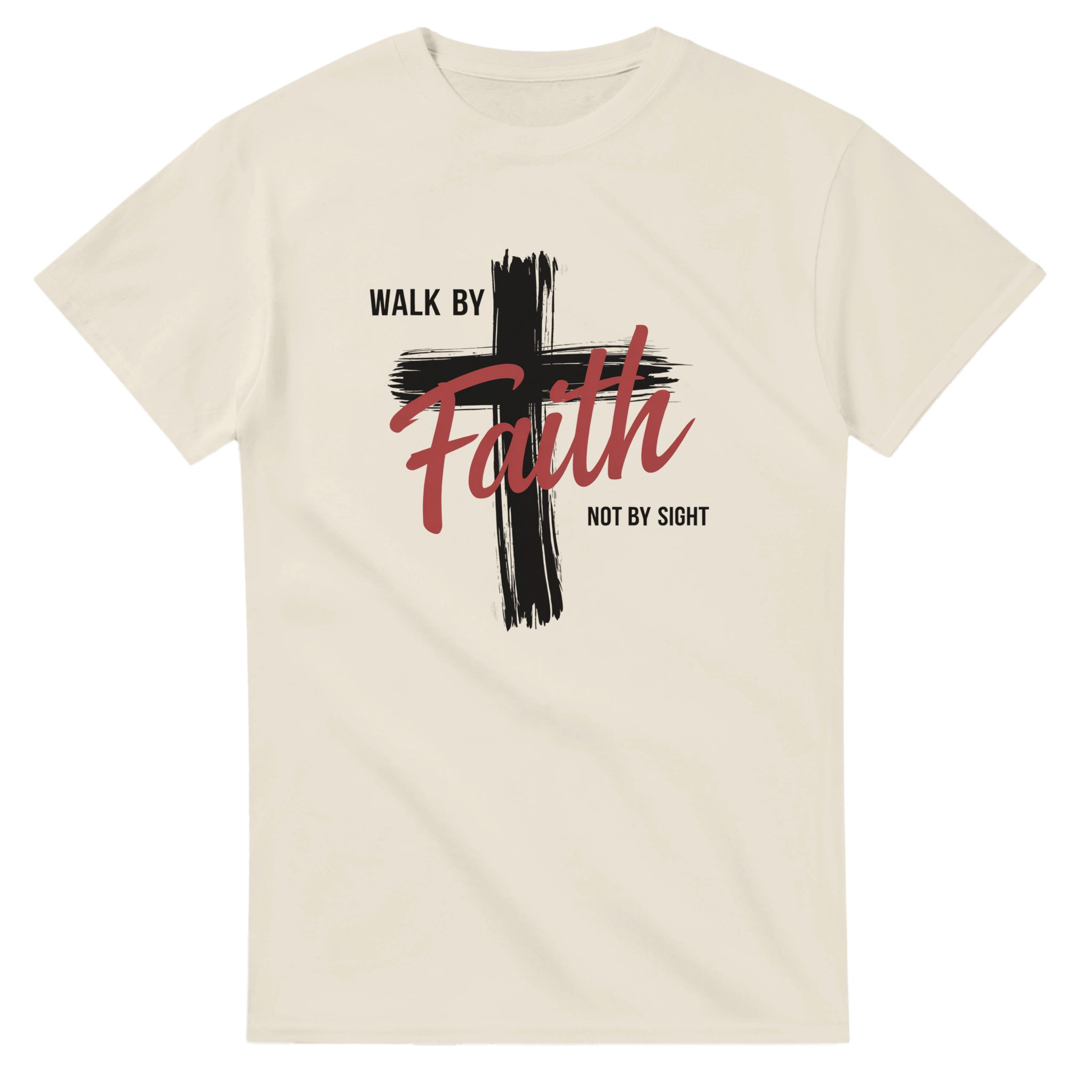 3c7bcd94-1707-4e49-b84d-49bbba7b48d0