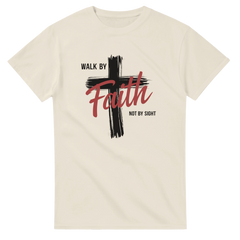 3c7bcd94-1707-4e49-b84d-49bbba7b48d0