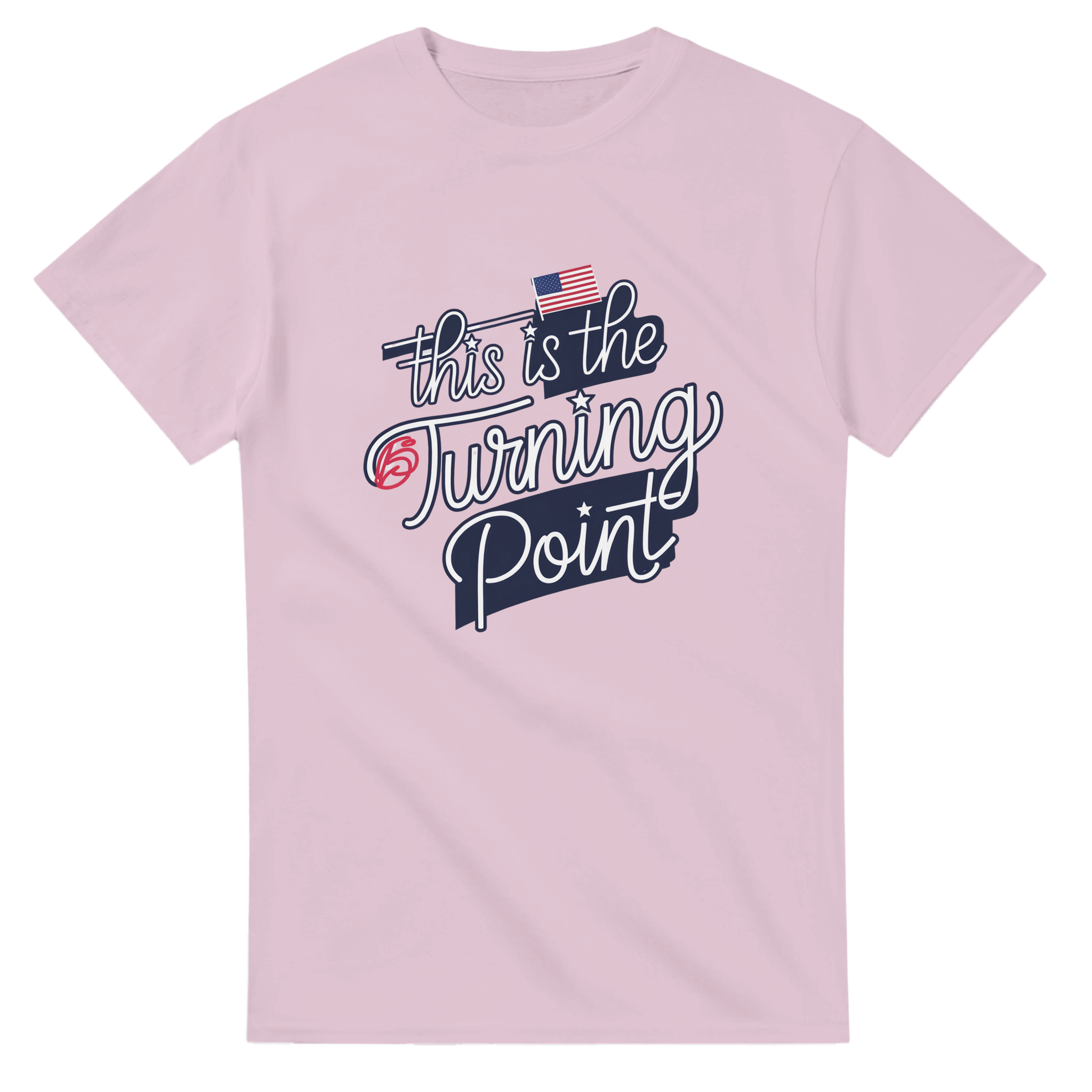 3f9d2acf-84a1-4c20-9076-20be38416d1a