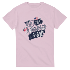 3f9d2acf-84a1-4c20-9076-20be38416d1a