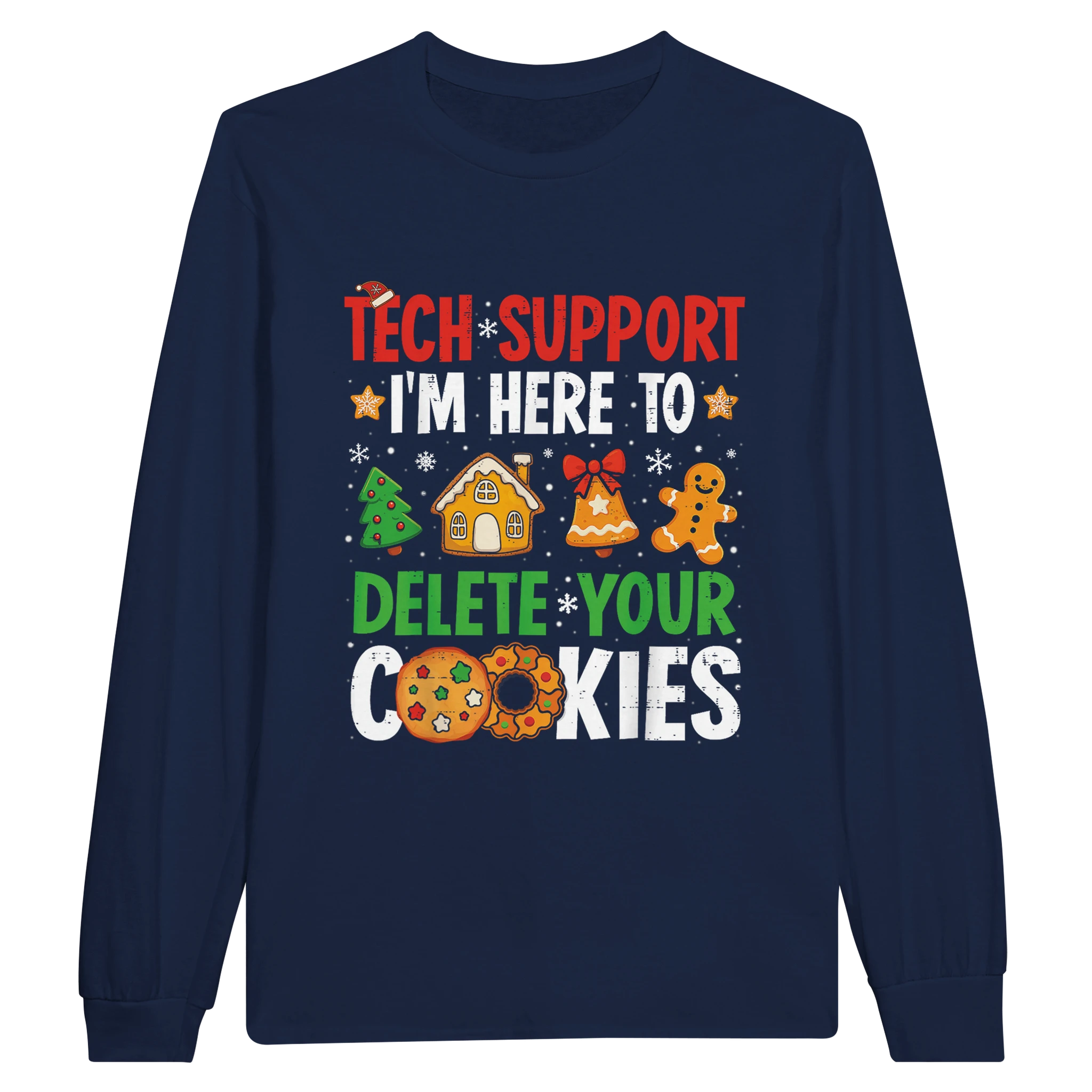 416d08d6-b532-45ca-a5cb-fa16ff0fa23d