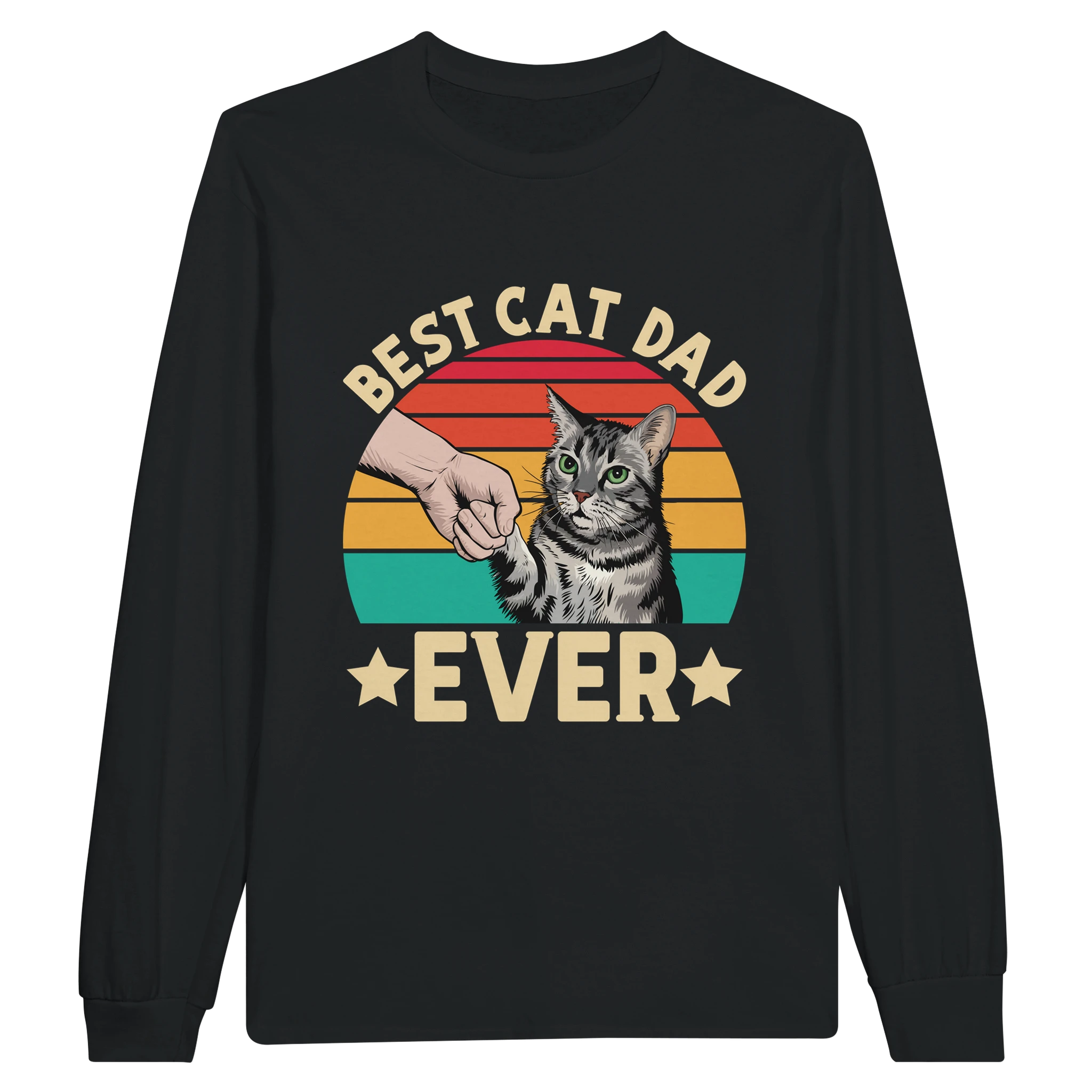 4276fcd1-db34-48f4-a94f-361459d7b1e0