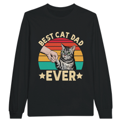 4276fcd1-db34-48f4-a94f-361459d7b1e0