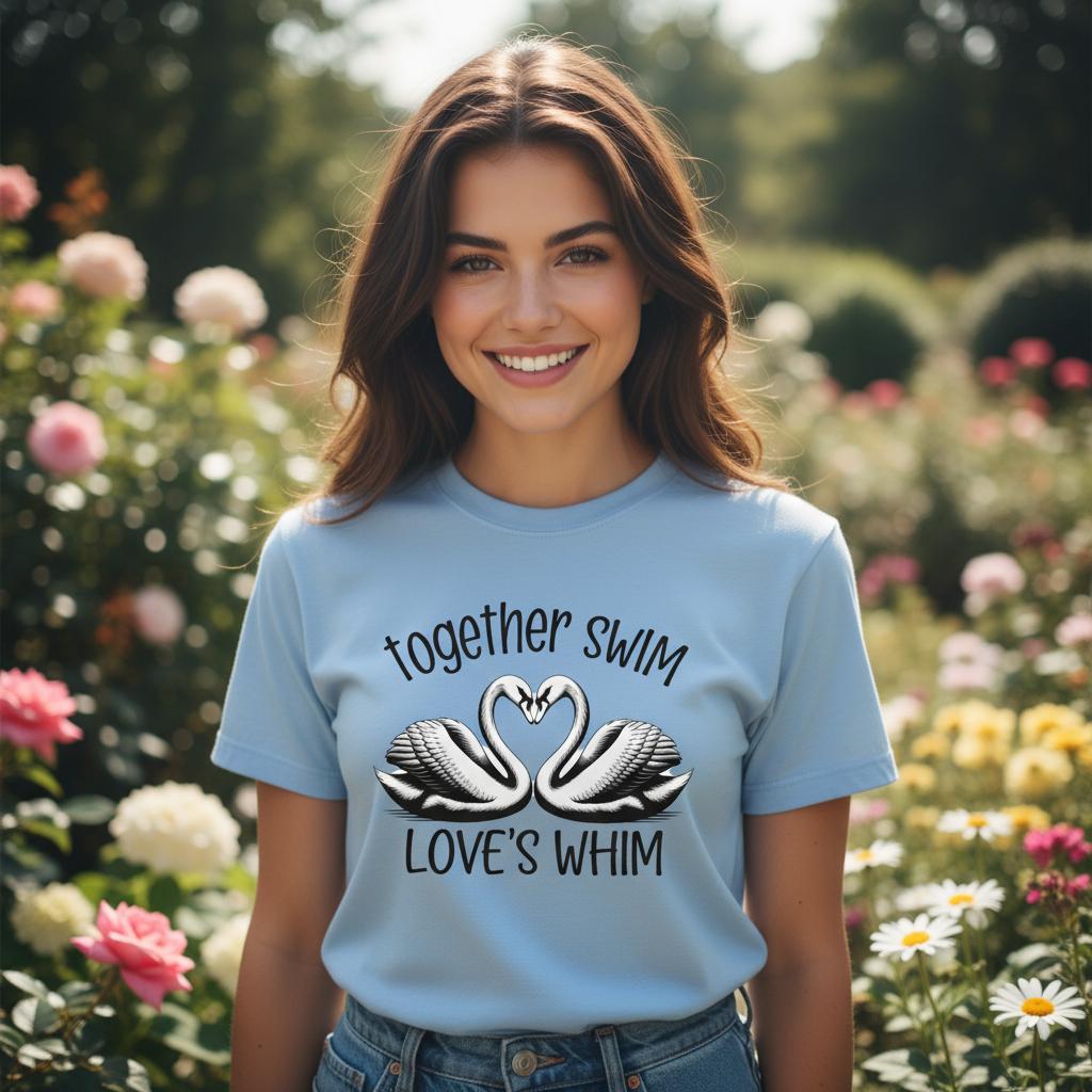 4328d3cc-6b21-435f-8196-cba6f4c2ad33