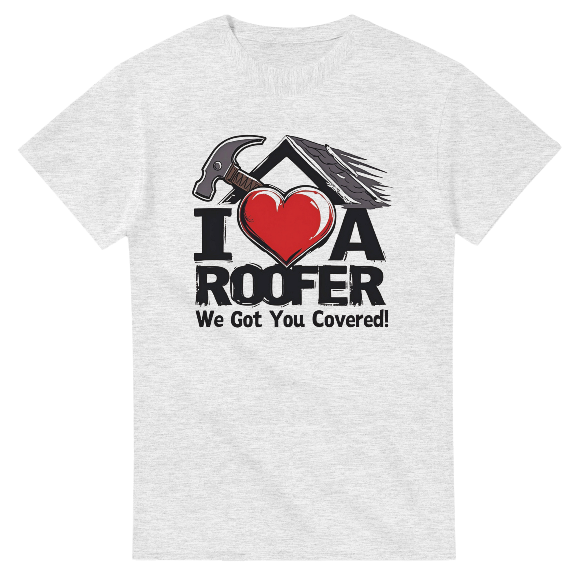 4472c2ef-ceb2-454b-9b9a-5e32e54cb45c