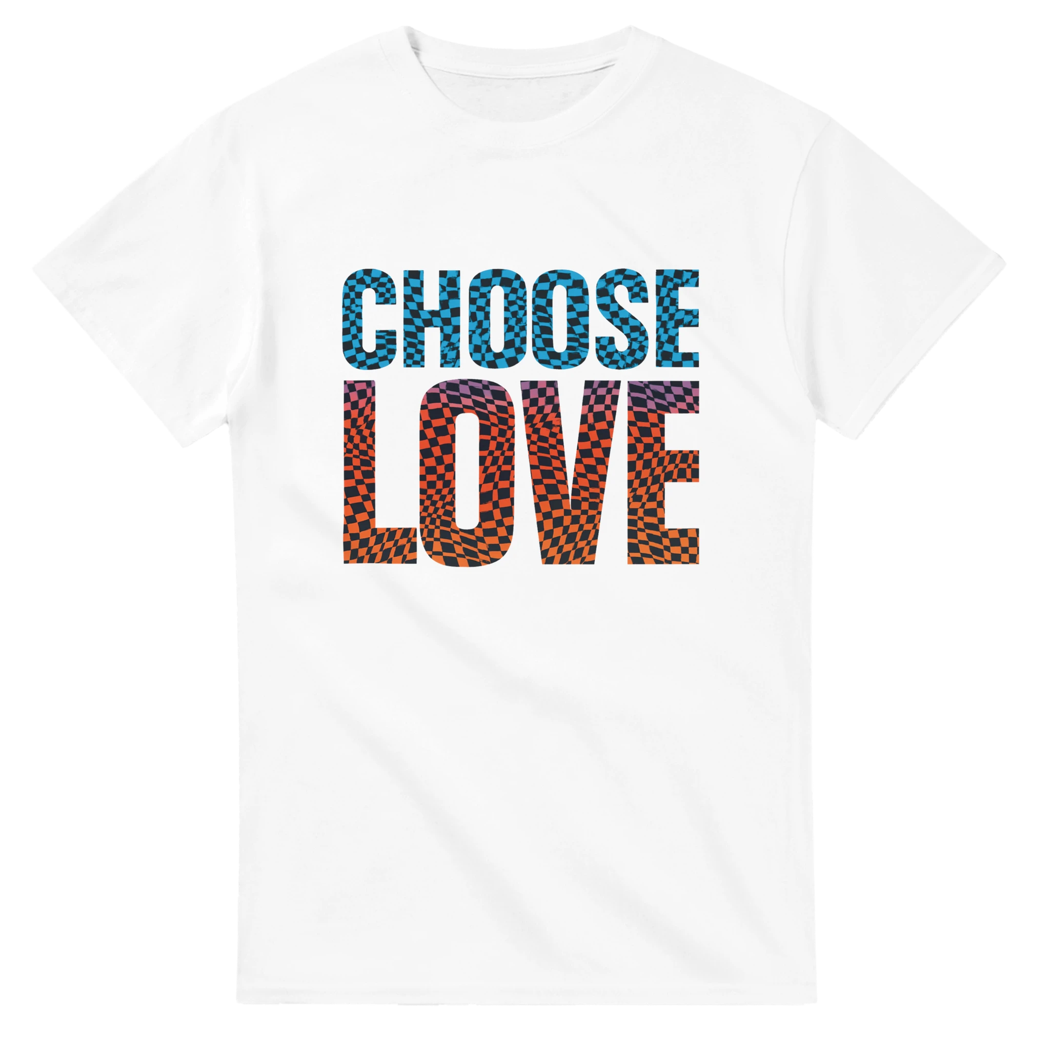 46a18d69-1abe-4a2b-a9a5-9193f4c05128