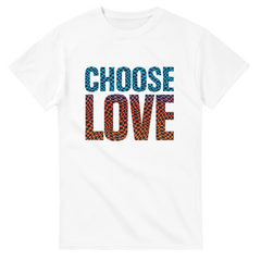 46a18d69-1abe-4a2b-a9a5-9193f4c05128