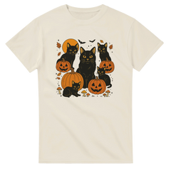 47c6bc84-bd5e-4511-8645-a8db4884faba