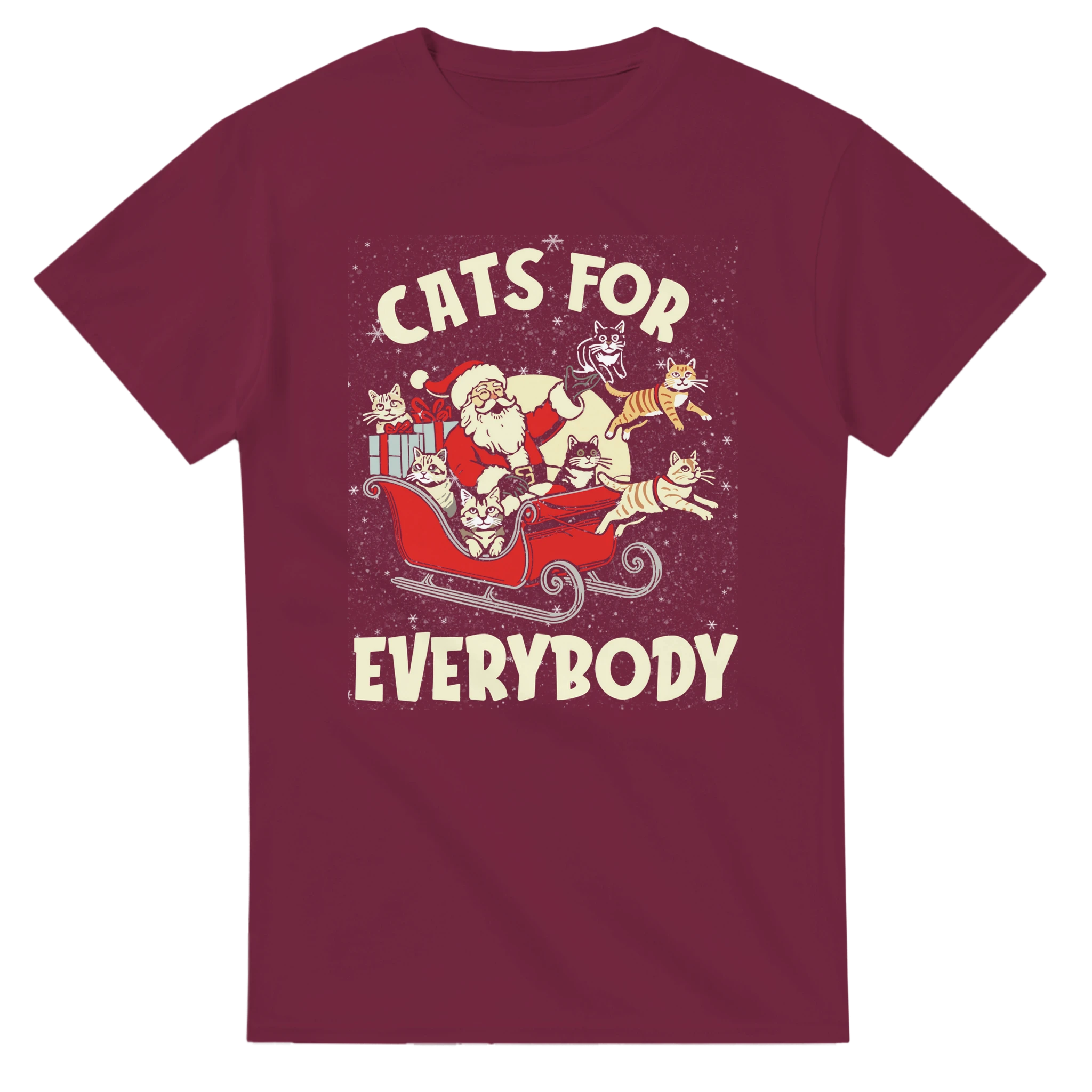 48007749-4453-4430-9e33-bdb78c7026be