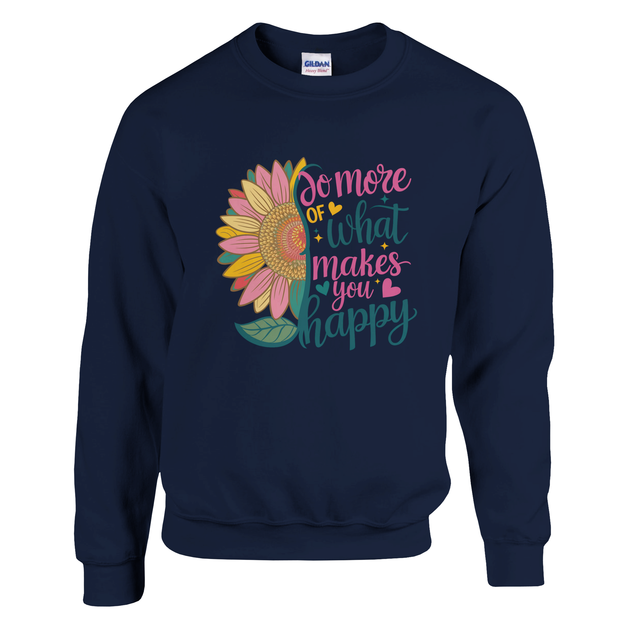 4899a7bc-a514-43bd-90f6-abf52a02201f