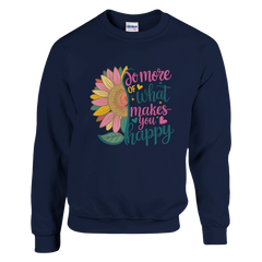 4899a7bc-a514-43bd-90f6-abf52a02201f