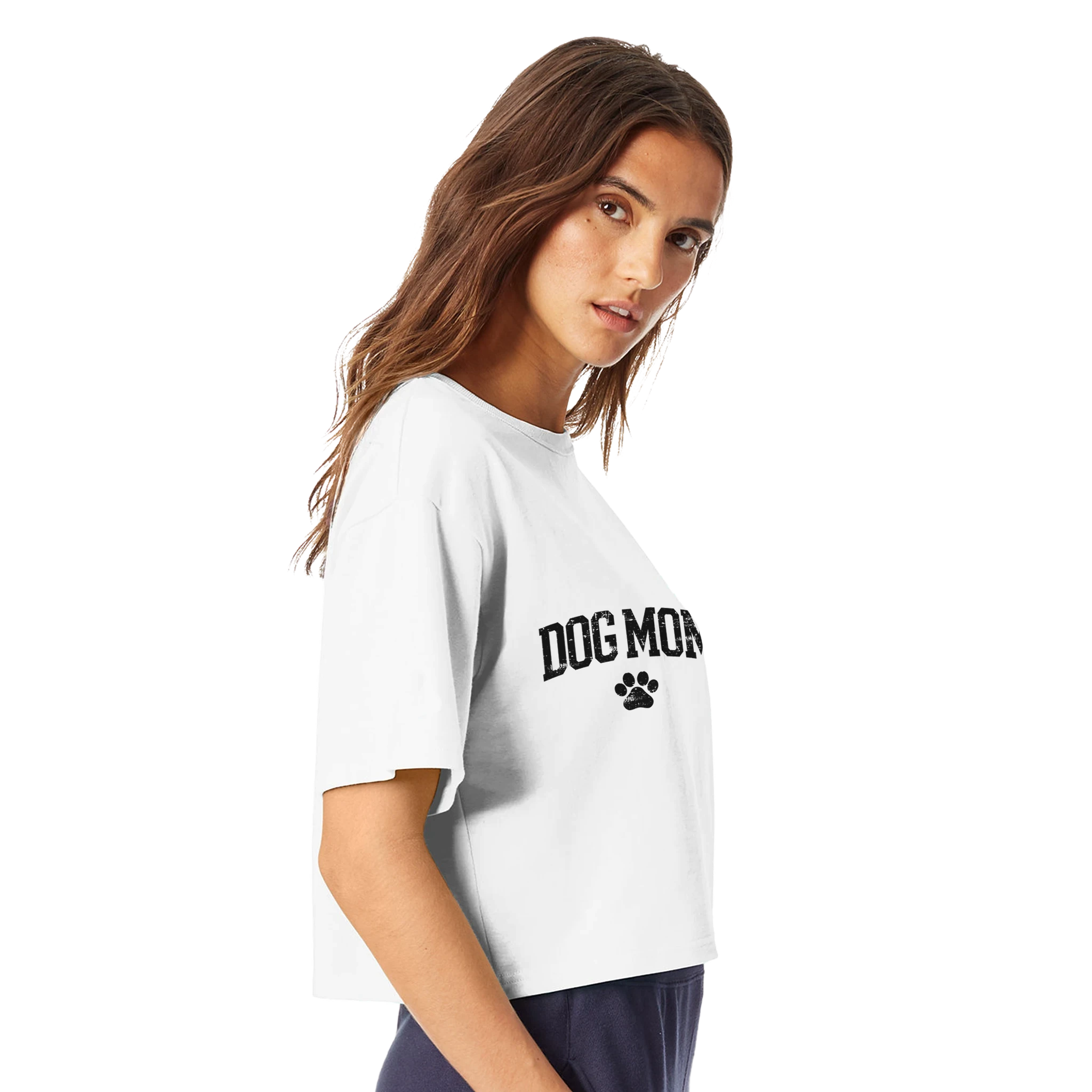 48d612e1-1689-49d5-8d38-28a587715ec0