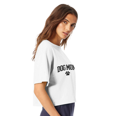 48d612e1-1689-49d5-8d38-28a587715ec0