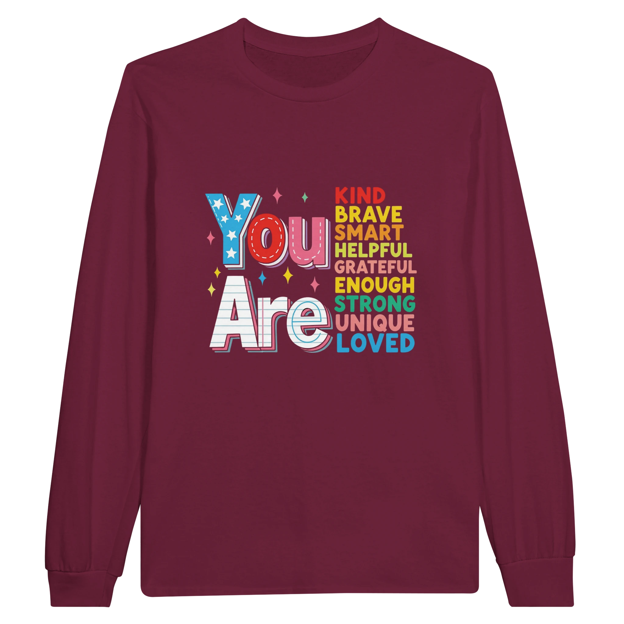 4a9f92ec-07fe-4349-8242-3caec1ac2c0e