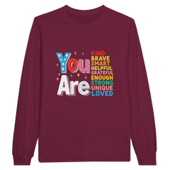 4a9f92ec-07fe-4349-8242-3caec1ac2c0e