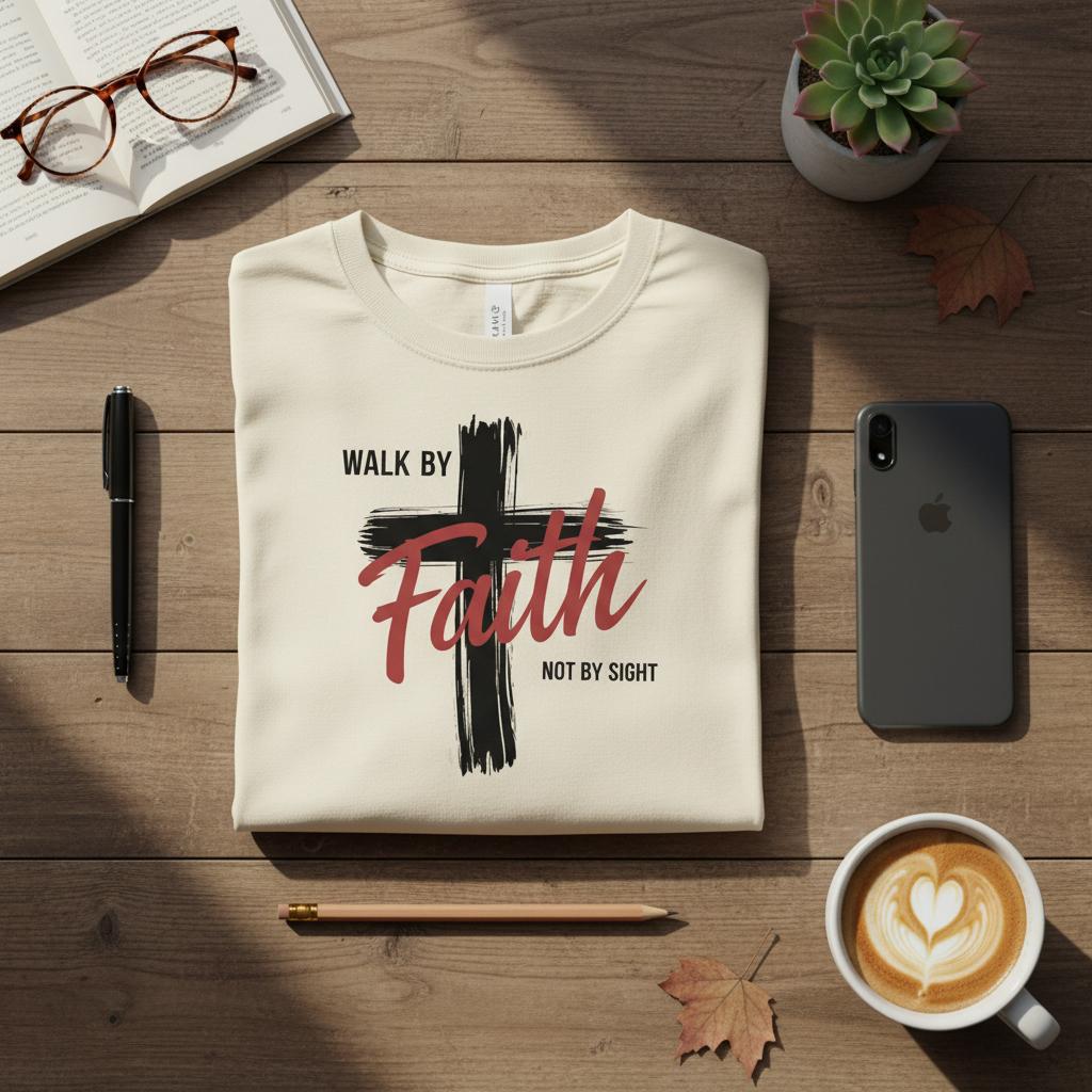 4b49d78c-a392-4fa4-a11d-c9c42800e2e1