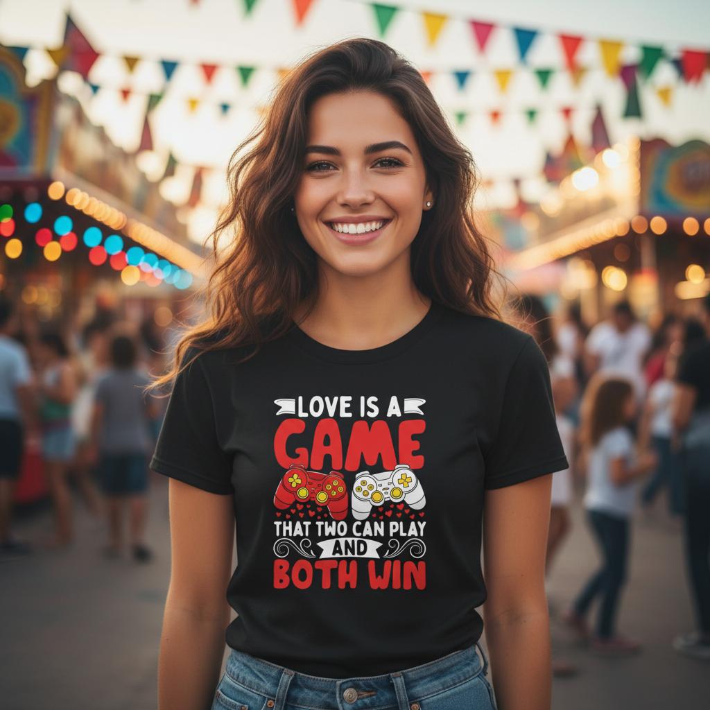 4c1878ab-30f6-481e-913e-6035e9cd7e72