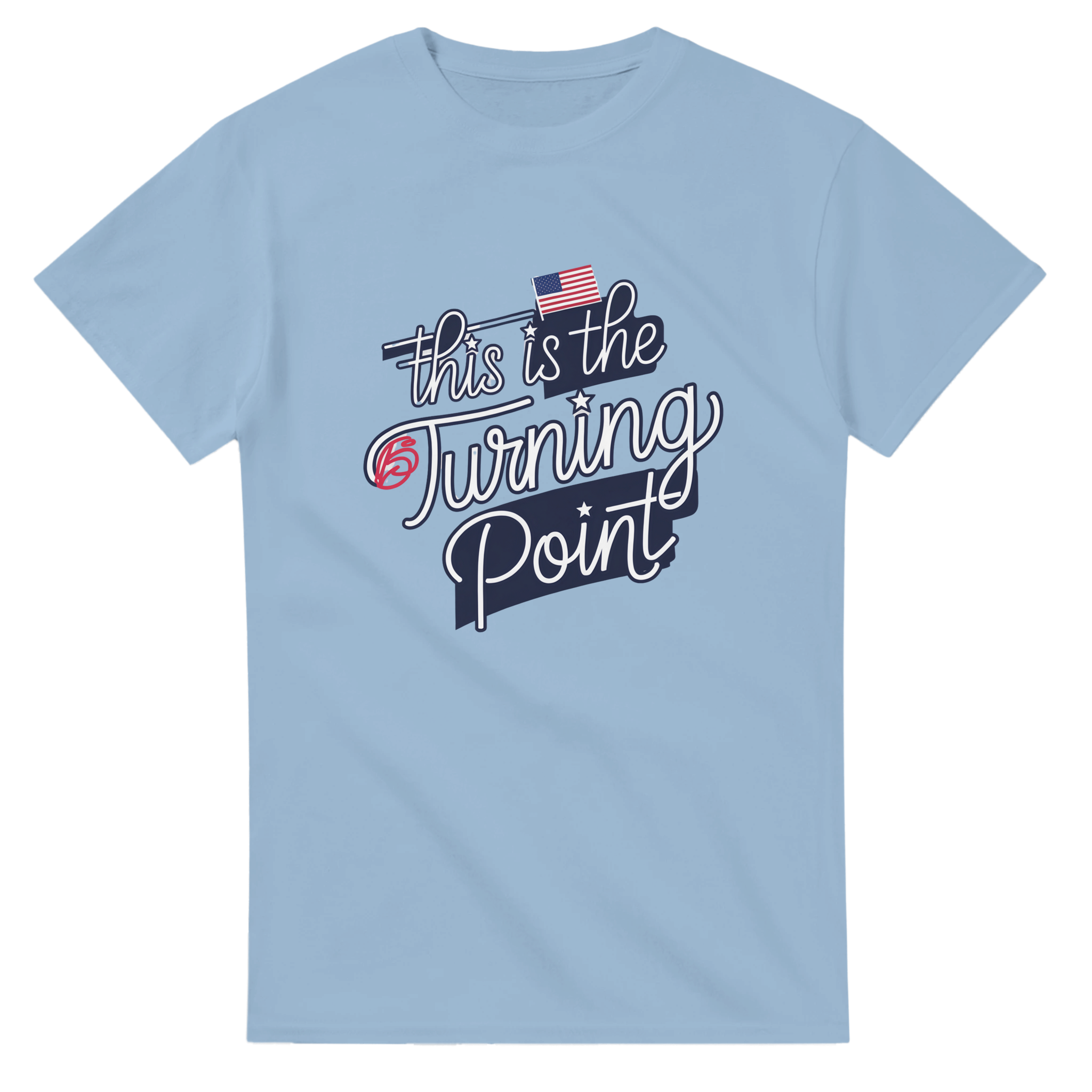 4caee547-9445-4ee4-b6cc-f92022b5522c