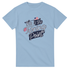 4caee547-9445-4ee4-b6cc-f92022b5522c