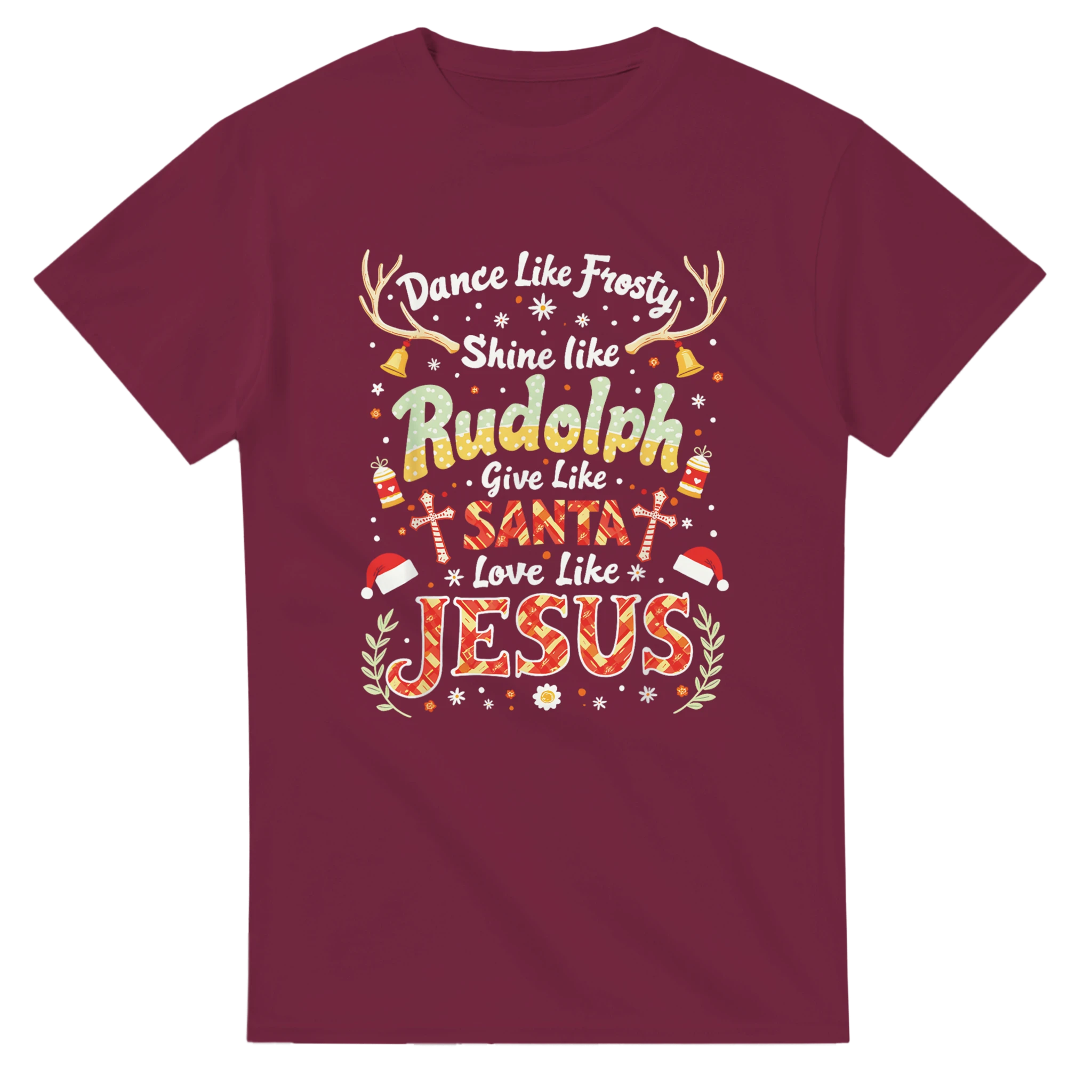 4d880195-7429-4c24-a883-37384cf0a9a3