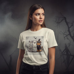 4d91002f-e6e7-447f-a0a8-0326c488f9bf