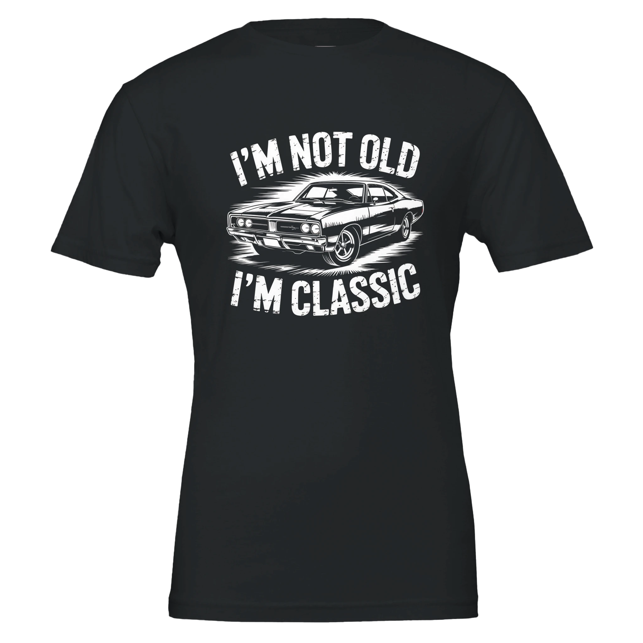 4db1bfc0-fb1a-4b60-ab6d-41f0bd7b5993