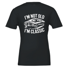 4db1bfc0-fb1a-4b60-ab6d-41f0bd7b5993