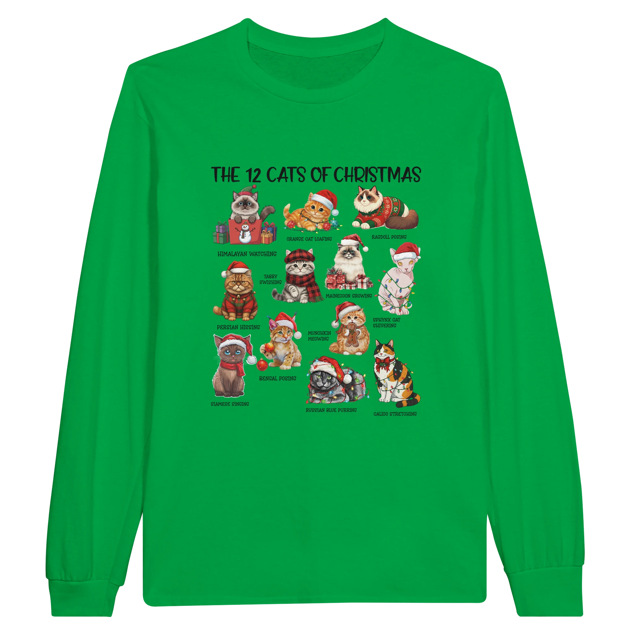 4ee0cf57-a5e7-4ac6-9ac0-3d54ea977744