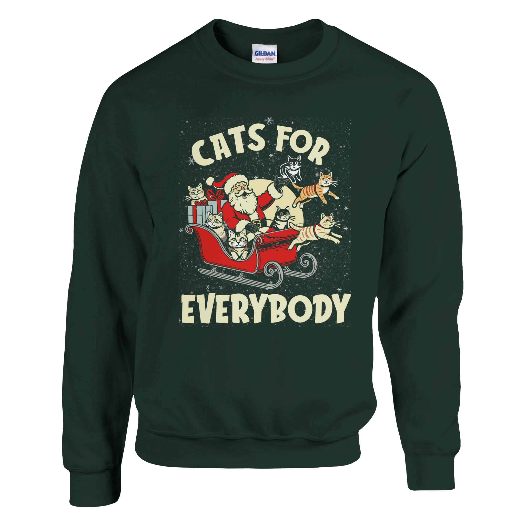 4f4c0a4a-304f-42b4-9012-d3df692a7cdf