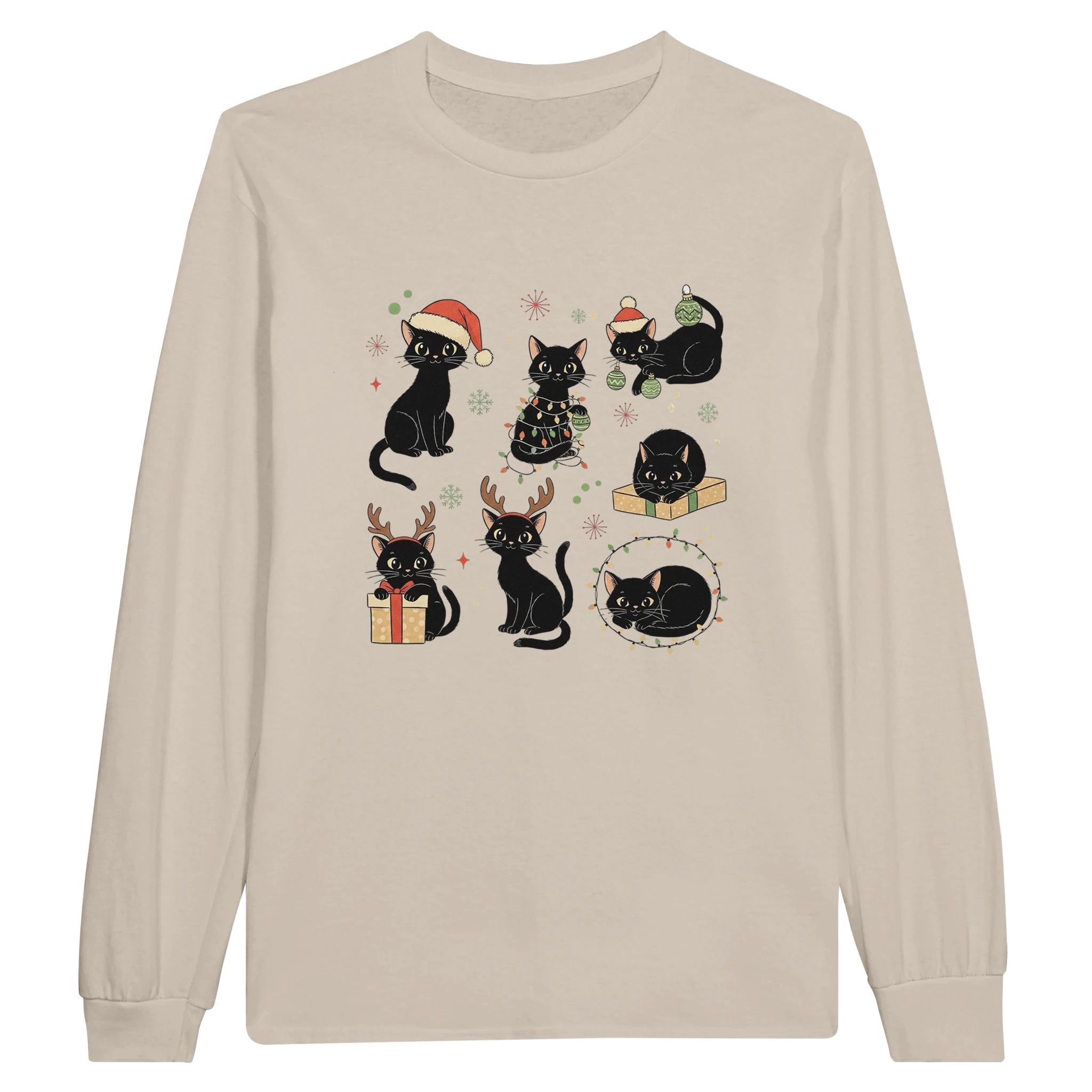 4f767bba-b62c-495d-81c3-eccf640d043a