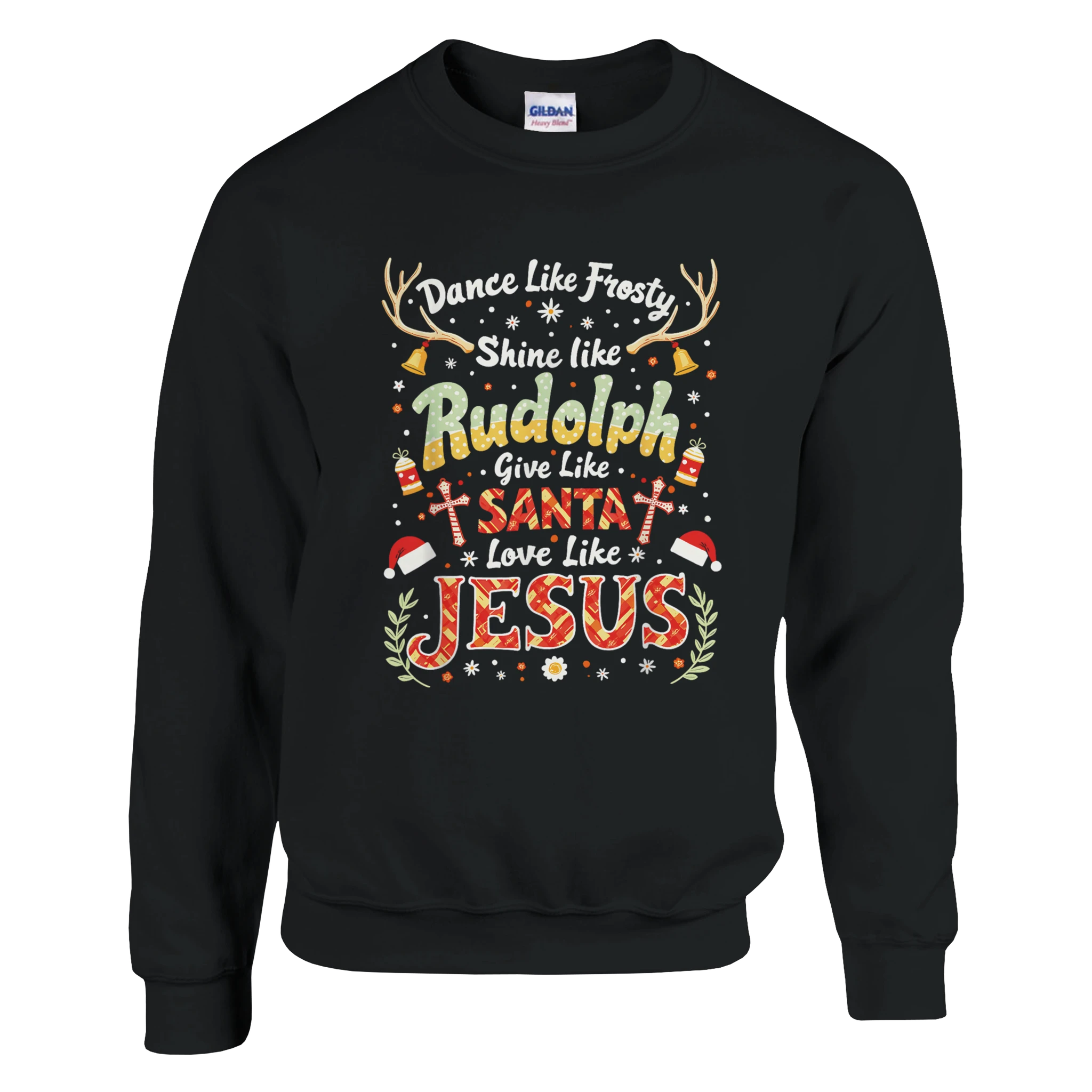 4faa9905-07ac-401a-af41-acbfae7d5080