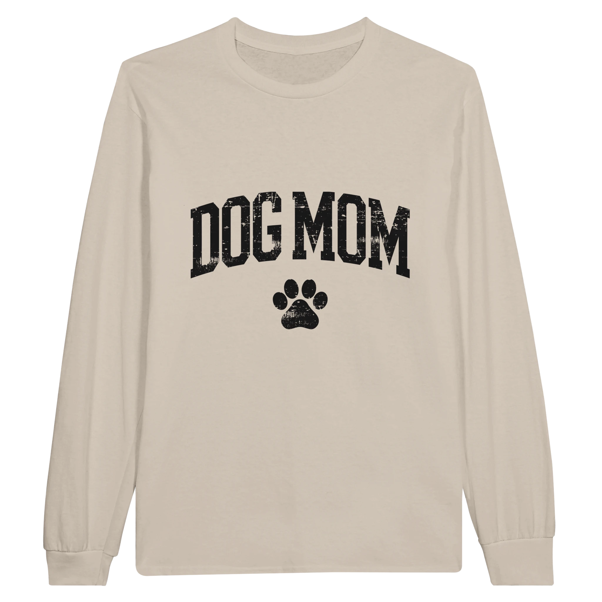 501e525f-052a-4083-89f3-ebb09786e1b7