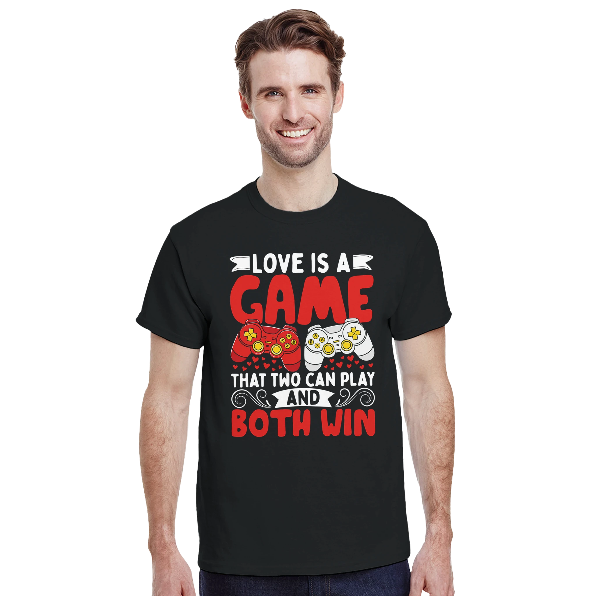 51a93a43-842d-41df-9a3d-7ab689f5bfcb