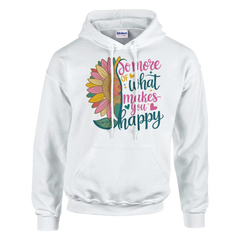 53d84a92-94d3-47d7-be2f-041f47f2fa52