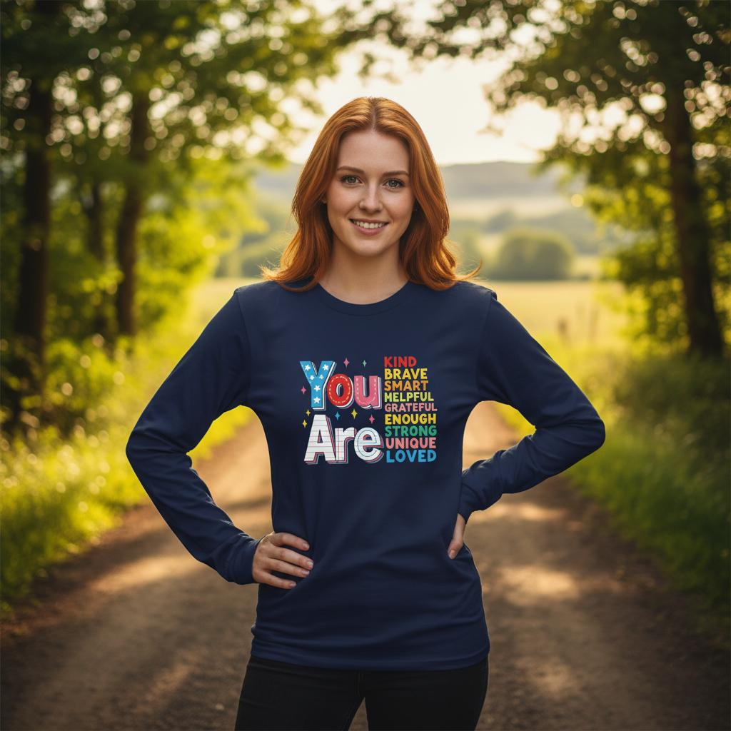 5563c328-d073-406c-8d62-625d92471899