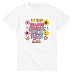 56006cf0-aede-4aff-9814-6b3ed0cb04b3