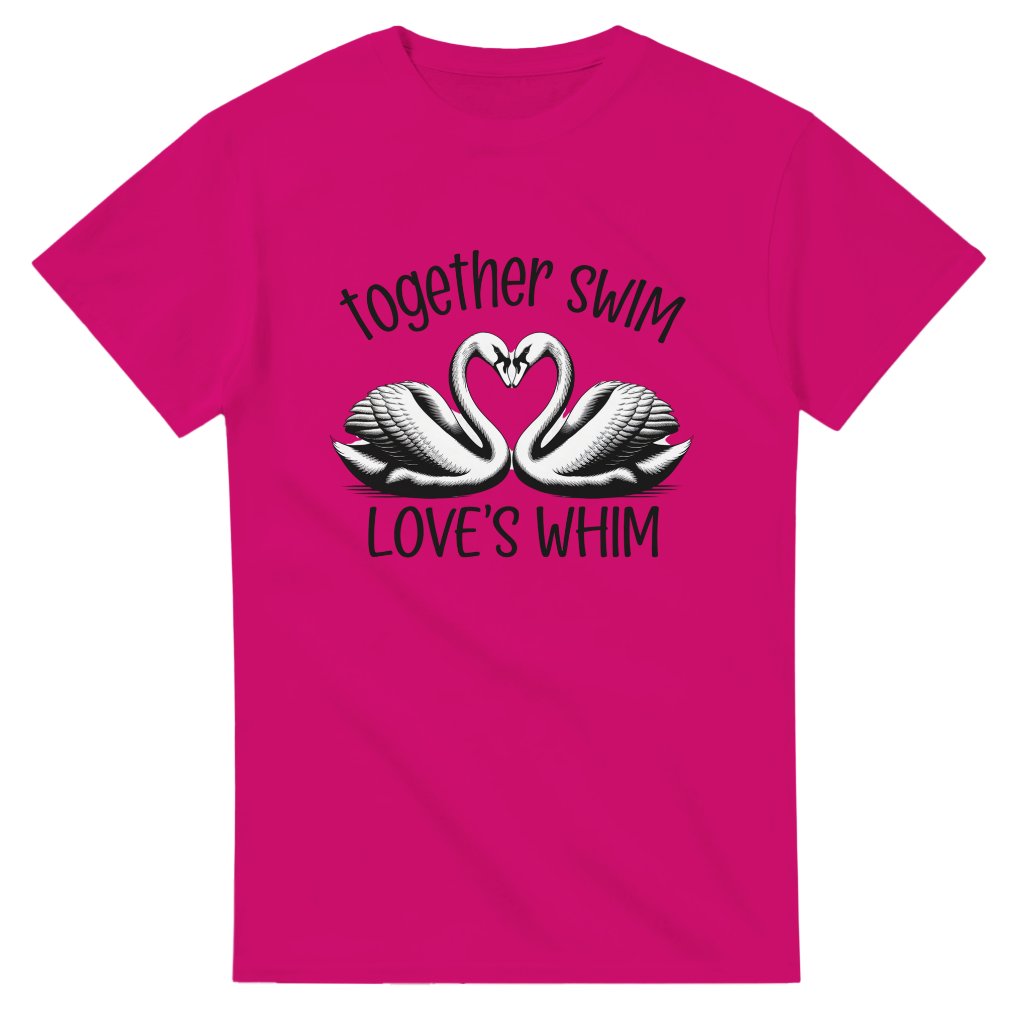 563fde72-1ea3-4288-8973-e18ae80aefa0