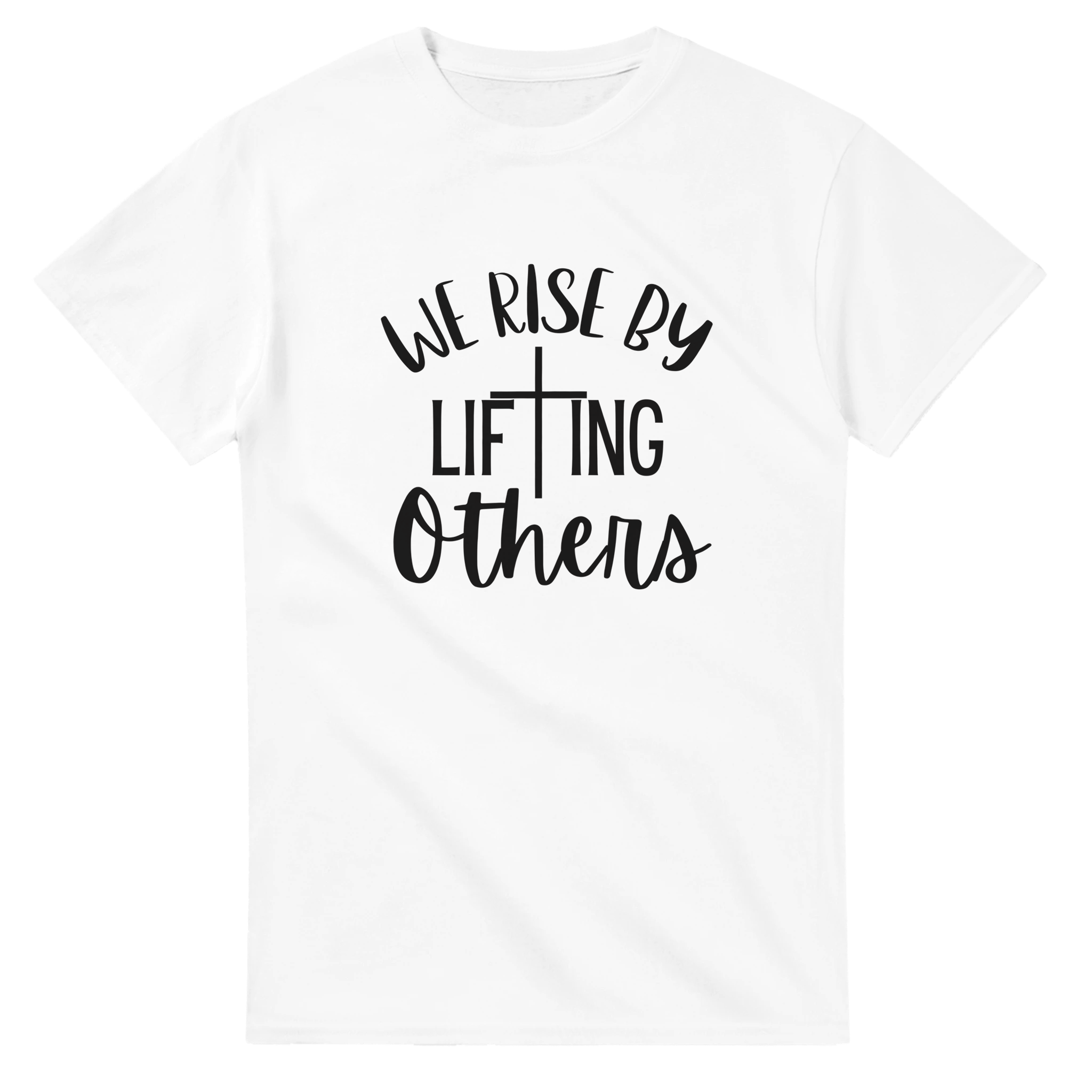 566c67c3-d4e0-4194-8584-188713c8d13a