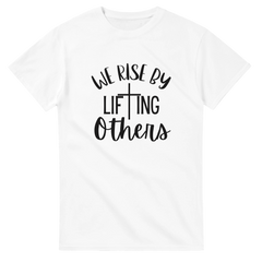 566c67c3-d4e0-4194-8584-188713c8d13a